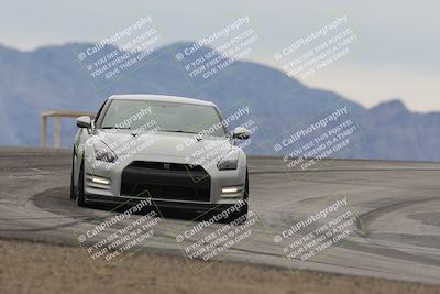 media/Nov-22-2025-Speed Ventures (Sat) [[a198746dab]]/2-Red Group/Session 3 (Turn 12)/